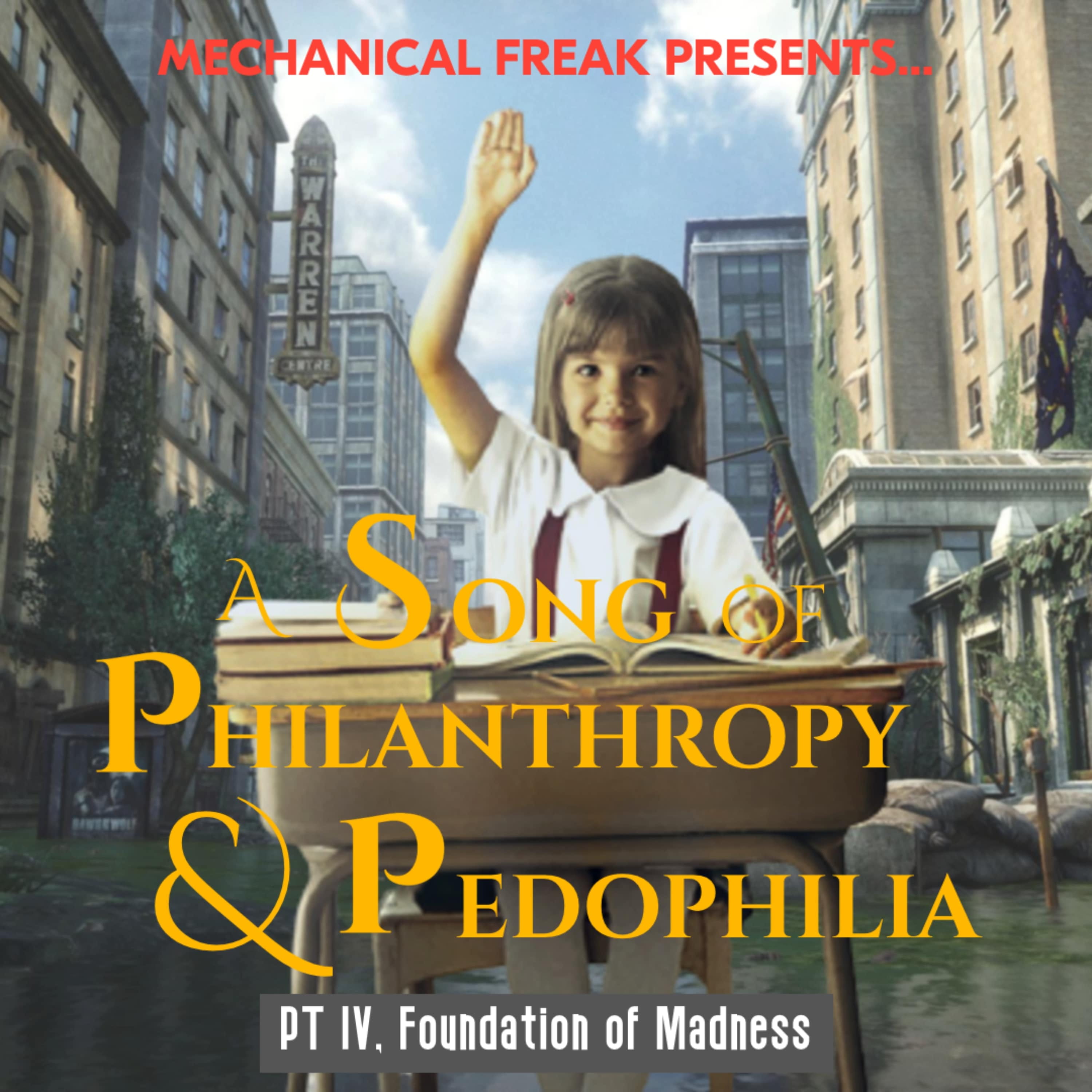 Episode #a-song-of-philanthropy-and-pedophilia-004 cover