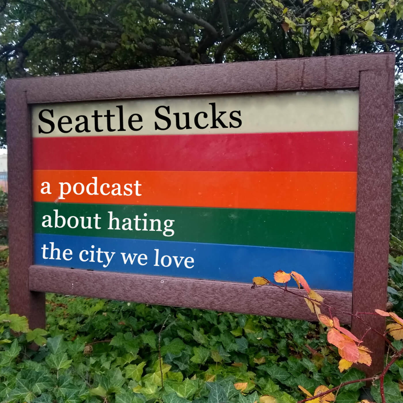 Episode #seattle-suckers-68 cover